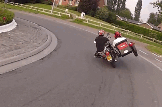 Motorcycle Helmet GIF - Find & Share on GIPHY