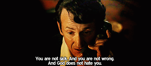 Resultado de imagem para milk movie gif