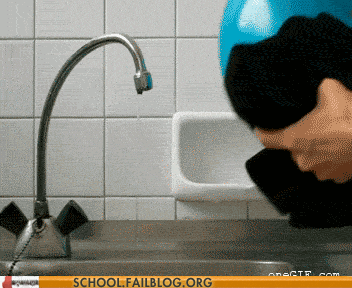 Physics GIF - Find & Share on GIPHY
