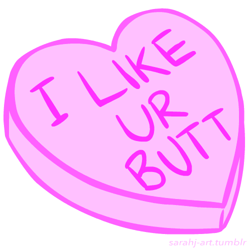 Tumblr Valentine S Find And Share On Giphy
