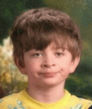 giphy.gif?cid=790b7611ec046b3e8181723f6dc2916888a68ad203bcaa1c&ep=v1_user_favorites&rid=giphy.gif&ct=g