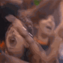 giphy.gif