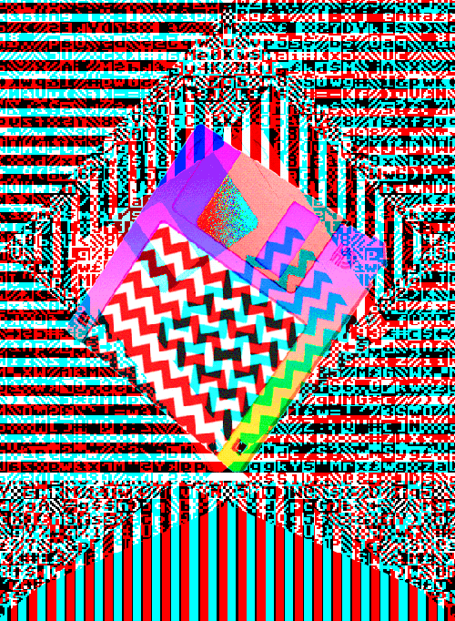 Submission Remix GIF Find & Share on GIPHY