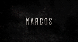 tv show netflix narcos cant wait pablo escobar