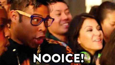 Funny GIF - Find & Share on GIPHY