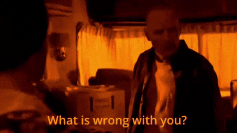GIF