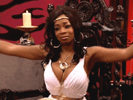 200.gif