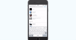 ios live photo to gif