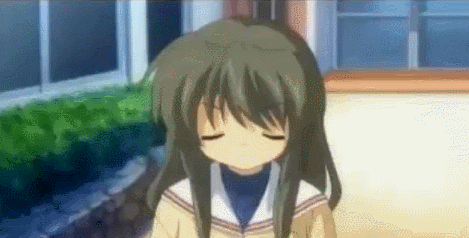 fuko cam fuko cam