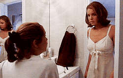 Katherine Heigl GIF - ... Katherine Heigl Instagram