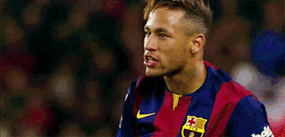 Madridistas y el doble rasero con Neymar