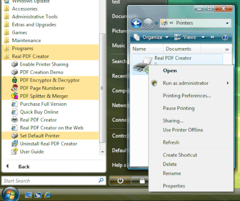 software to create gif