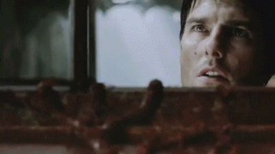 Όλες οι ταινίες του Tom Cruise από τη χειρότερη στην καλύτερη - εικόνα 9