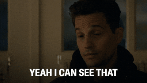 personaje masculino puede ver por primera vez que existe el reinicio forzado en su celular.- Blog Hola Telcel