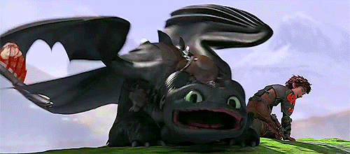 Dreamworks GIF Find Share On GIPHY
