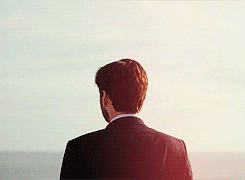 Broadchurch gif - Samedi séries