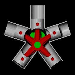 Pornstar GIF - Find & Share on GIPHY wankel rotary engine diagram 