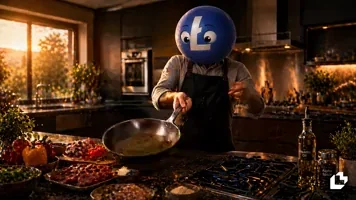 LitVM character animation from the GIPHY channel