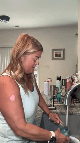 Gif carrusel 2