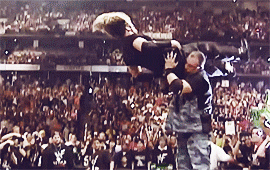 Dudley Boyz Wwe GIF - Find & Share on GIPHY