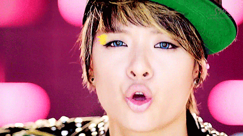 amber josephine liu gifs find share on giphy amber josephine liu gifs find share on giphy