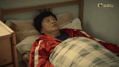 [Image: giphy.gif]