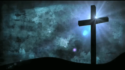  Worship  GIF  Find Share on GIPHY