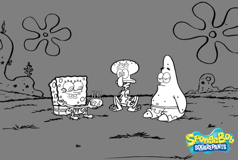spongebob pencil animation spongebob pencil animation
