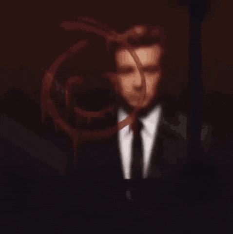GIF