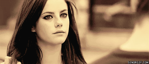 Babe Dolan GIF by Cheezburger - Find & Share on GIPHY