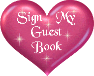 CLICK HERE IF YOU LIKE MY PAGE / CLICK HERE IF YOU DON'T LIKE MY PAGE  Guestbook