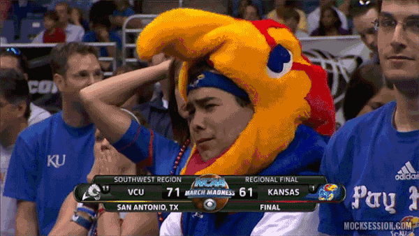 source.gif