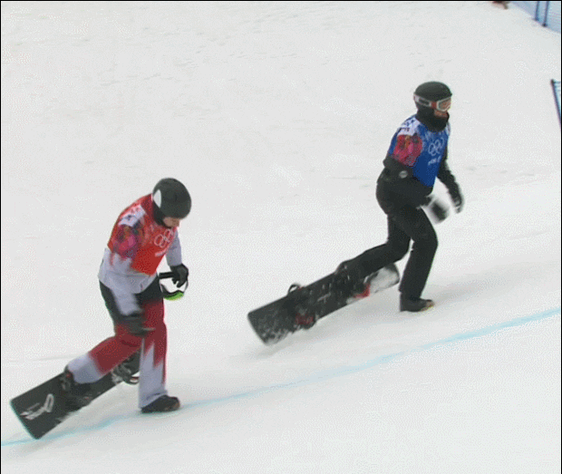 Olympics GIF Find & Share on GIPHY