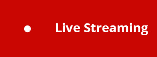 gif live stream