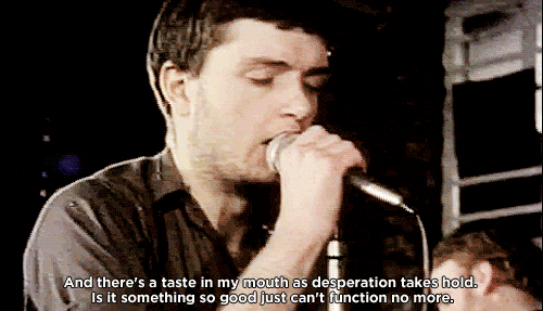 Ian Curtis GIF - Find & Share on GIPHY