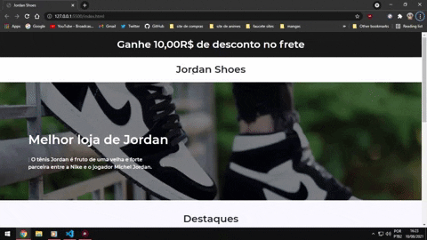 project-gif