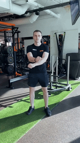 Круговые движения рук.gif Круговые движения рук.gif
