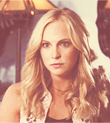 candice accola dating rules from my future self tumblr candice accola dating rules from my future self tumblr