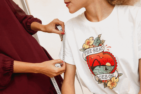 Giphy/Arthur Menescal/Especial Metrópoles