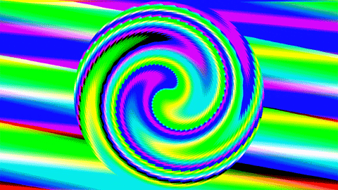 sonya swirl