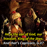 Life Of Brian GIF - Find & Share on GIPHY
