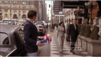 gossip girl chuck bass ed westwick