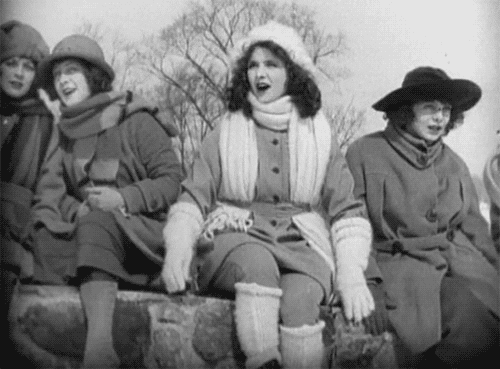 film vintage silent film 1920s 1920