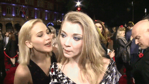 Lesbian Gif Lesbian Gif