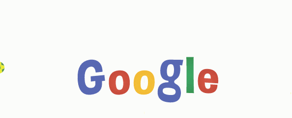 Resultado de imagen para imagen gif de google