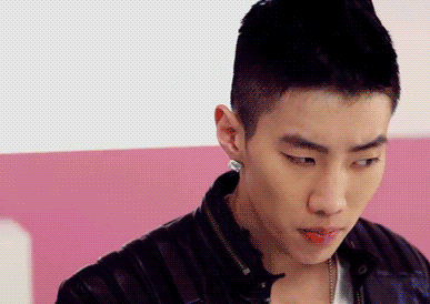 Emmett Till Page GIF - Find & Share on GIPHY