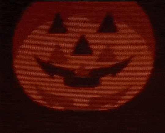 Image result for halloween III gif