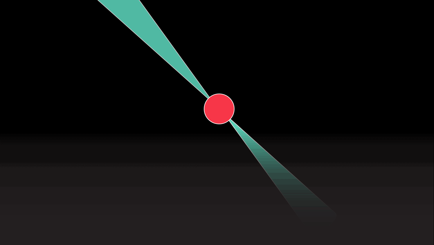 Joy Division GIF Find & Share on GIPHY