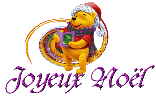 TÉLÉCHARGER WINNIE LOURSON JOYEUX NOEL LOURSON JOYEUX NOEL TÉLÉCHARGER WINNIE