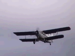 Helicopter GIF - Find & Share on GIPHY